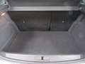 Peugeot 208 1.2 75 ACTIVE Gris - thumbnail 15