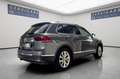 Volkswagen Tiguan 2.0 TDi Highline DSG / PANO / CARPLAY / GAR 12MOIS Grau - thumbnail 4