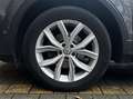 Volkswagen Tiguan 2.0 TDi Highline DSG / PANO / CARPLAY / GAR 12MOIS Grau - thumbnail 27