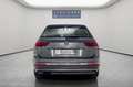 Volkswagen Tiguan 2.0 TDi Highline DSG / PANO / CARPLAY / GAR 12MOIS Grau - thumbnail 5