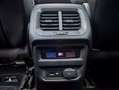 Volkswagen Tiguan 2.0 TDi Highline DSG / PANO / CARPLAY / GAR 12MOIS Grau - thumbnail 24