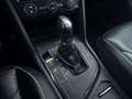 Volkswagen Tiguan 2.0 TDi Highline DSG / PANO / CARPLAY / GAR 12MOIS Grau - thumbnail 20