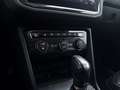 Volkswagen Tiguan 2.0 TDi Highline DSG / PANO / CARPLAY / GAR 12MOIS Grau - thumbnail 19