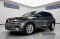 Volkswagen Tiguan 2.0 TDi Highline DSG / PANO / CARPLAY / GAR 12MOIS Grau - thumbnail 1