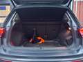 Volkswagen Tiguan 2.0 TDi Highline DSG / PANO / CARPLAY / GAR 12MOIS Grau - thumbnail 25