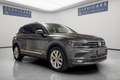 Volkswagen Tiguan 2.0 TDi Highline DSG / PANO / CARPLAY / GAR 12MOIS Grau - thumbnail 3