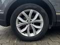 Volkswagen Tiguan 2.0 TDi Highline DSG / PANO / CARPLAY / GAR 12MOIS Grau - thumbnail 29