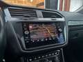 Volkswagen Tiguan 2.0 TDi Highline DSG / PANO / CARPLAY / GAR 12MOIS Grau - thumbnail 17