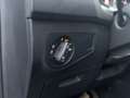 Volkswagen Tiguan 2.0 TDi Highline DSG / PANO / CARPLAY / GAR 12MOIS Grau - thumbnail 11