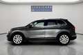 Volkswagen Tiguan 2.0 TDi Highline DSG / PANO / CARPLAY / GAR 12MOIS Grau - thumbnail 7