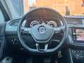 Volkswagen Tiguan 2.0 TDi Highline DSG / PANO / CARPLAY / GAR 12MOIS Grau - thumbnail 16