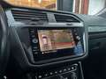 Volkswagen Tiguan 2.0 TDi Highline DSG / PANO / CARPLAY / GAR 12MOIS Grau - thumbnail 18