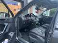 Volkswagen Tiguan 2.0 TDi Highline DSG / PANO / CARPLAY / GAR 12MOIS Grau - thumbnail 9
