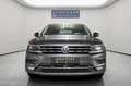 Volkswagen Tiguan 2.0 TDi Highline DSG / PANO / CARPLAY / GAR 12MOIS Grau - thumbnail 2