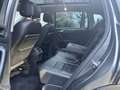 Volkswagen Tiguan 2.0 TDi Highline DSG / PANO / CARPLAY / GAR 12MOIS Grau - thumbnail 23