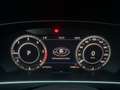 Volkswagen Tiguan 2.0 TDi Highline DSG / PANO / CARPLAY / GAR 12MOIS Grau - thumbnail 13