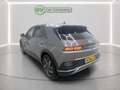Hyundai IONIQ 5 Style 73kWh | SOH 96% | Warmtepomp | Cruise Contro Vert - thumbnail 3
