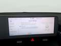 Hyundai IONIQ 5 Style 73kWh | SOH 96% | Warmtepomp | Cruise Contro Vert - thumbnail 20