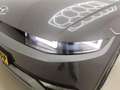 Hyundai IONIQ 5 Style 73kWh | SOH 96% | Warmtepomp | Cruise Contro Vert - thumbnail 14