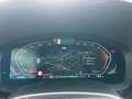BMW 540d Touring mhev 48V xdrive Msport auto - thumbnail 12
