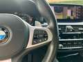 BMW 540d Touring mhev 48V xdrive Msport auto - thumbnail 13
