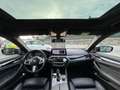 BMW 540d Touring mhev 48V xdrive Msport auto - thumbnail 10