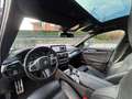 BMW 540d Touring mhev 48V xdrive Msport auto - thumbnail 9