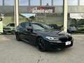 BMW 540d Touring mhev 48V xdrive Msport auto - thumbnail 1