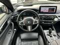 BMW 540d Touring mhev 48V xdrive Msport auto - thumbnail 11