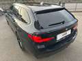 BMW 540d Touring mhev 48V xdrive Msport auto - thumbnail 5