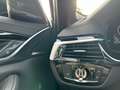BMW 540d Touring mhev 48V xdrive Msport auto - thumbnail 16