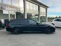 BMW 540d Touring mhev 48V xdrive Msport auto - thumbnail 2