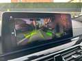 BMW 540d Touring mhev 48V xdrive Msport auto - thumbnail 14