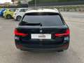 BMW 540d Touring mhev 48V xdrive Msport auto - thumbnail 4