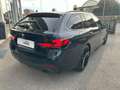 BMW 540d Touring mhev 48V xdrive Msport auto - thumbnail 3