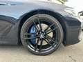 BMW 540d Touring mhev 48V xdrive Msport auto - thumbnail 7