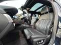 BMW 540d Touring mhev 48V xdrive Msport auto - thumbnail 8