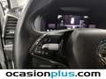 Skoda Karoq 2.0TDI Adblue Selection 85kW Blanco - thumbnail 28