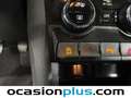 Skoda Karoq 2.0TDI Adblue Selection 85kW Blanco - thumbnail 11