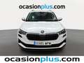 Skoda Karoq 2.0TDI Adblue Selection 85kW Blanco - thumbnail 16