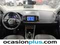 Skoda Karoq 2.0TDI Adblue Selection 85kW Blanco - thumbnail 6