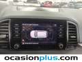 Skoda Karoq 2.0TDI Adblue Selection 85kW Blanco - thumbnail 9