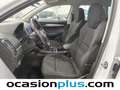 Skoda Karoq 2.0TDI Adblue Selection 85kW Blanco - thumbnail 14