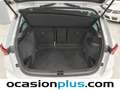 Skoda Karoq 2.0TDI Adblue Selection 85kW Blanco - thumbnail 20