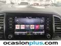 Skoda Karoq 2.0TDI Adblue Selection 85kW Blanco - thumbnail 34