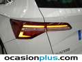 Skoda Karoq 2.0TDI Adblue Selection 85kW Blanco - thumbnail 19