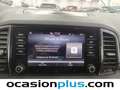 Skoda Karoq 2.0TDI Adblue Selection 85kW Blanco - thumbnail 7