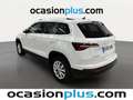 Skoda Karoq 2.0TDI Adblue Selection 85kW Blanco - thumbnail 3