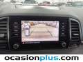 Skoda Karoq 2.0TDI Adblue Selection 85kW Blanco - thumbnail 8