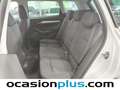 Skoda Karoq 2.0TDI Adblue Selection 85kW Blanco - thumbnail 15
